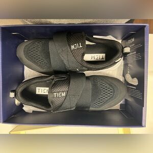 Tiem Cycling Shoes